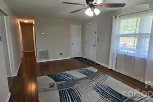 800 St James Church Rd, Newton, NC 28658 - Photo 8