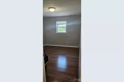 800 Saint James Church Road, Newton, NC 28658 - Photo 12