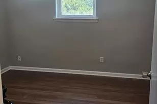 800 St James Church Rd, Newton, NC 28658 - Photo 12