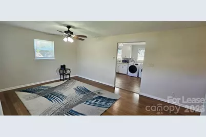 800 Saint James Church Road, Newton, NC 28658 - Photo 10