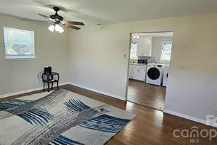 800 St James Church Rd, Newton, NC 28658 - Photo 10