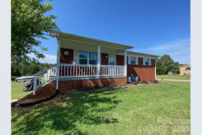 800 Saint James Church Road, Newton, NC 28658 - Photo 20