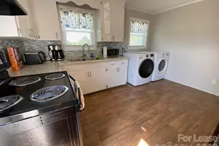 800 St James Church Rd, Newton, NC 28658 - Photo 2