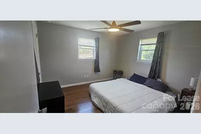 800 Saint James Church Road, Newton, NC 28658 - Photo 18