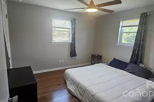 800 St James Church Rd, Newton, NC 28658 - Photo 18