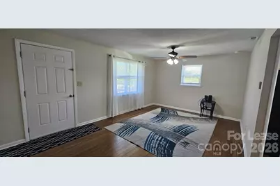 800 Saint James Church Road, Newton, NC 28658 - Photo 6