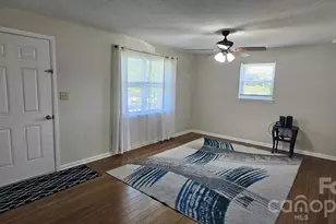 800 St James Church Rd, Newton, NC 28658 - Photo 6