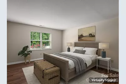 507 Carlyle Way, Asheville, NC 28803 - Photo 18