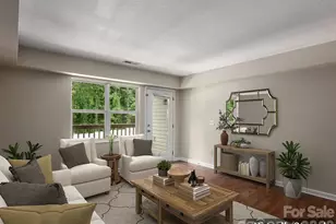 507 Carlyle Way, Asheville, NC 28803 - Photo 4