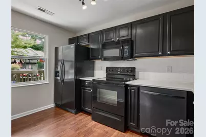 507 Carlyle Way, Asheville, NC 28803 - Photo 10