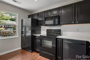 507 Carlyle Way, Asheville, NC 28803 - Photo 10