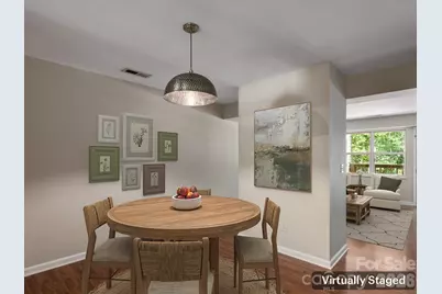 507 Carlyle Way, Asheville, NC 28803 - Photo 8