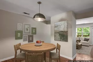 507 Carlyle Way, Asheville, NC 28803 - Photo 8
