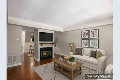 507 Carlyle Way, Asheville, NC 28803 - Photo 6