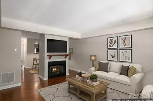 507 Carlyle Way, Asheville, NC 28803 - Photo 6