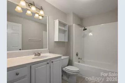 507 Carlyle Way, Asheville, NC 28803 - Photo 16