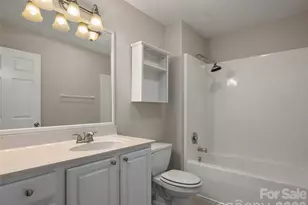 507 Carlyle Way, Asheville, NC 28803 - Photo 16