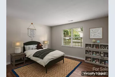 507 Carlyle Way, Asheville, NC 28803 - Photo 14