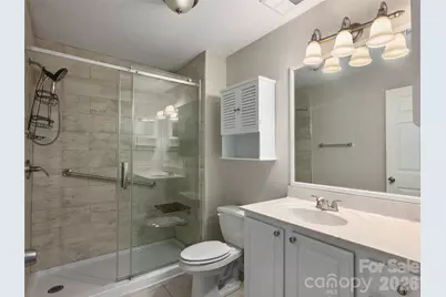 507 Carlyle Way, Asheville, NC 28803 - Photo 20