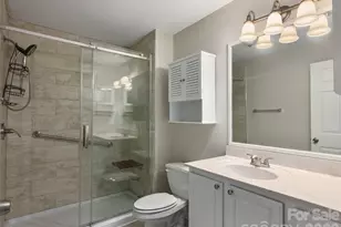 507 Carlyle Way, Asheville, NC 28803 - Photo 20