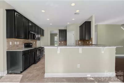 284 Oakbourne Lane, Rock Hill, SC 29732 - Photo 10
