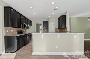 284 Oakbourne Ln, Rock Hill, SC 29732 - Photo 10