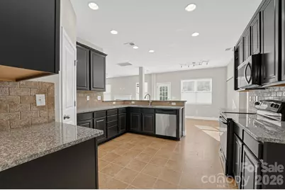 284 Oakbourne Lane, Rock Hill, SC 29732 - Photo 12