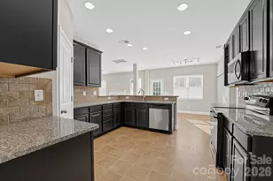 284 Oakbourne Ln, Rock Hill, SC 29732 - Photo 12