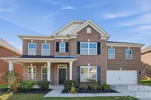 284 Oakbourne Ln, Rock Hill, SC 29732 - Photo 1