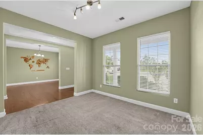 284 Oakbourne Lane, Rock Hill, SC 29732 - Photo 8