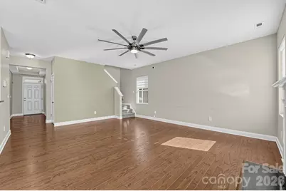284 Oakbourne Lane, Rock Hill, SC 29732 - Photo 4