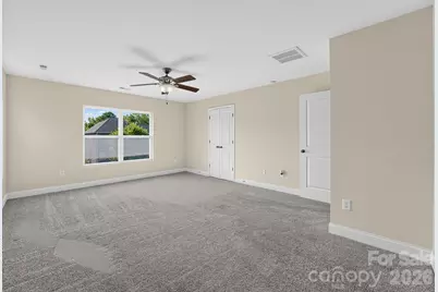284 Oakbourne Lane, Rock Hill, SC 29732 - Photo 16