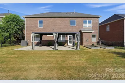 284 Oakbourne Lane, Rock Hill, SC 29732 - Photo 26