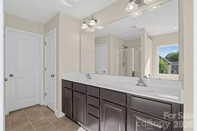 284 Oakbourne Lane, Rock Hill, SC 29732 - Photo 18