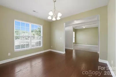 284 Oakbourne Lane, Rock Hill, SC 29732 - Photo 6