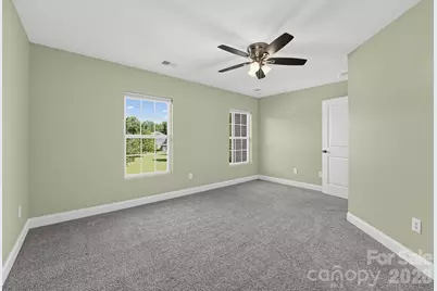 284 Oakbourne Lane, Rock Hill, SC 29732 - Photo 20