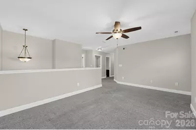 284 Oakbourne Lane, Rock Hill, SC 29732 - Photo 14