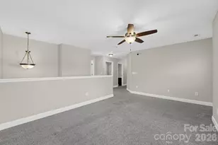 284 Oakbourne Ln, Rock Hill, SC 29732 - Photo 14