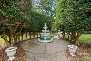 5550 Cauble Rd, Mount Pleasant, NC 28124 - Photo 34