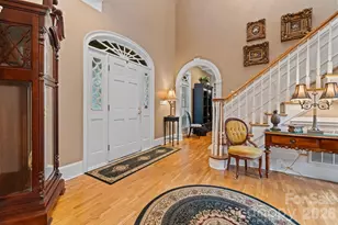 5550 Cauble Rd, Mount Pleasant, NC 28124 - Photo 4