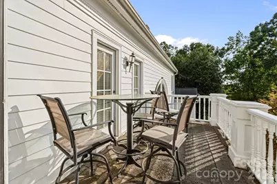 5550 Cauble Road, Mount Pleasant, NC 28124 - Photo 28