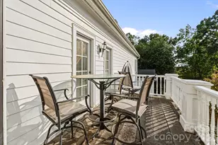 5550 Cauble Rd, Mount Pleasant, NC 28124 - Photo 28