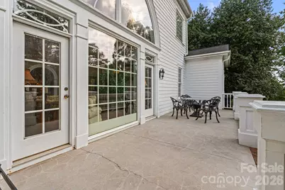 5550 Cauble Road, Mount Pleasant, NC 28124 - Photo 32