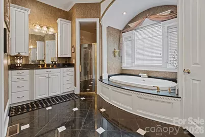 5550 Cauble Road, Mount Pleasant, NC 28124 - Photo 16