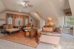 5550 Cauble Rd, Mount Pleasant, NC 28124 - Photo 24