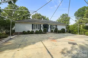 5550 Cauble Rd, Mount Pleasant, NC 28124 - Photo 38