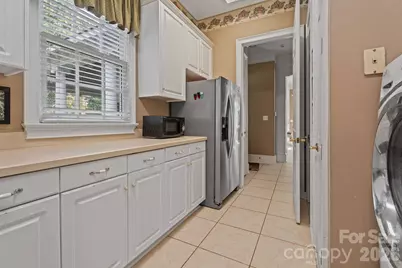 5550 Cauble Road, Mount Pleasant, NC 28124 - Photo 20