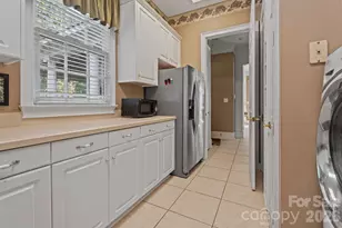 5550 Cauble Rd, Mount Pleasant, NC 28124 - Photo 20