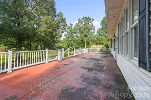 5550 Cauble Rd, Mount Pleasant, NC 28124 - Photo 42