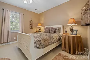 5550 Cauble Rd, Mount Pleasant, NC 28124 - Photo 26